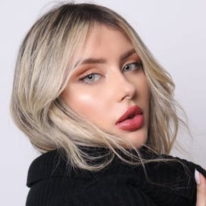 Milena Ras