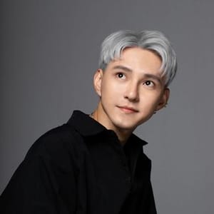 Zhang Minhua