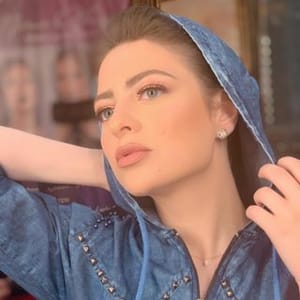 Menna Elnaggar