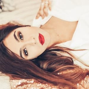 shreya Mahajan