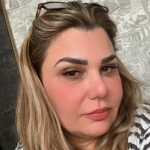 Jussara Mioto