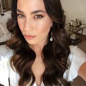 Fani Paravalou