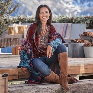 Sundance Catalog