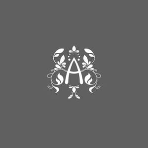 Athea Visuals