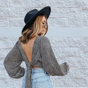 Nicole Neissany