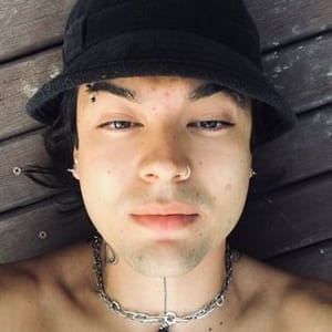 Plata Lord