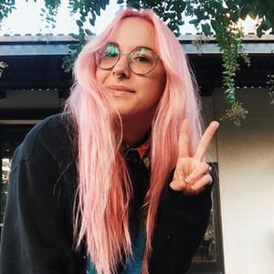 Emily Saenz