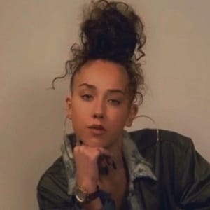 Tayler Reeff