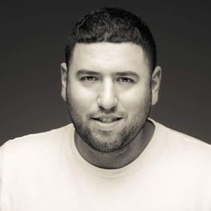 Anthony Shnayderman