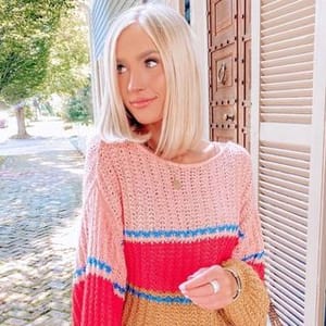 Becky Grant