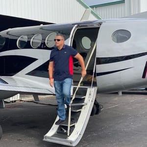 Ronaldo Araujo
