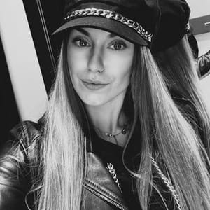 Kinga Bafia