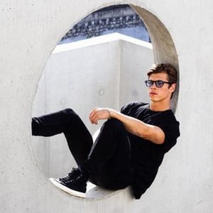 Rodrigo Baron
