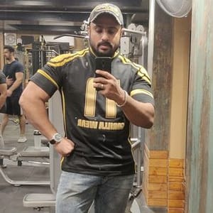 Coach Bali