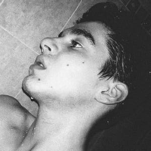 Alejandro Davalos