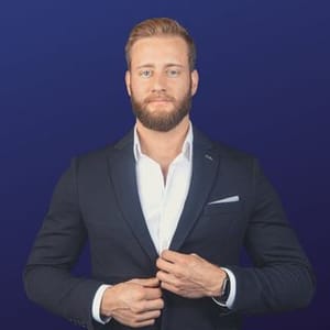 Rhett Diller