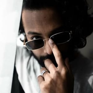 Avinash Das