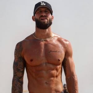 Matt Tralli
