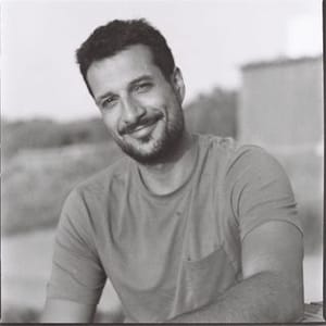 Renato Duarte