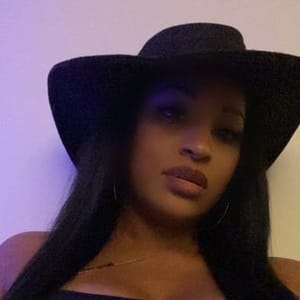 Marliza Barcelon