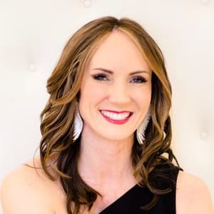 Erin Kienzle