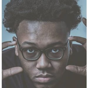 Jahari Stampley
