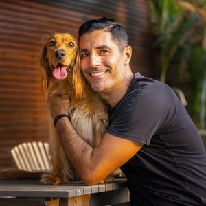 Ayman Wagih