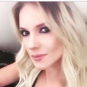 Leyla Bendana