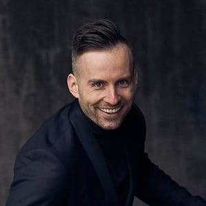 Kuba Chmielniak