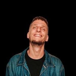 Marko Mazag