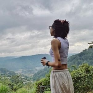 Windy Nguyen