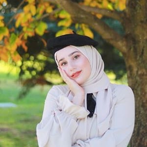Elif Yikilmaz