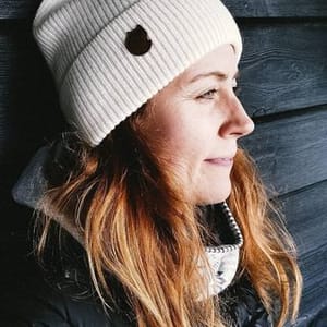 Kaisa Pajuluoma