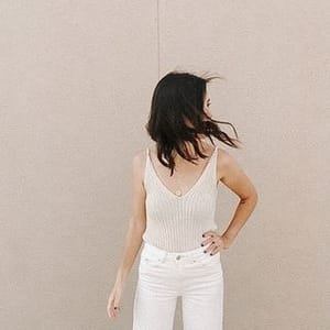 Kaylee Mccullough