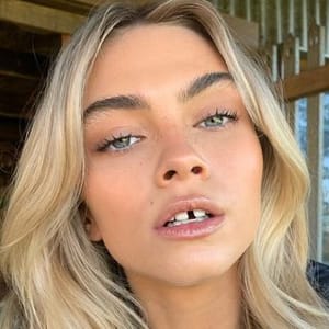 Hollie Brown