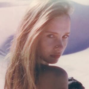 Valery Pavlova