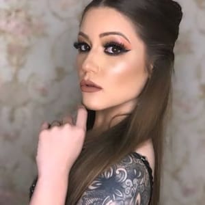 Paloma De Araujo