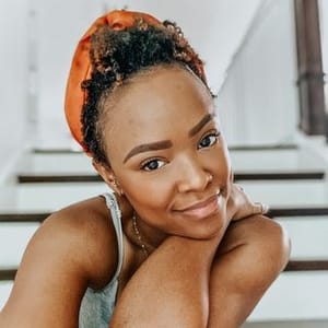 Leah Hazley