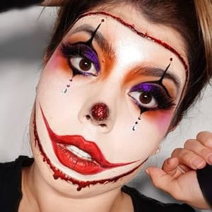 Lesslie Guerra Mua