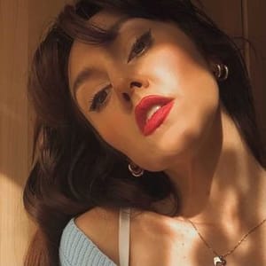 Miriam Denicolo