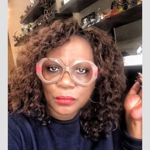 Margie Toney
