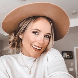 Courtney Inkpen