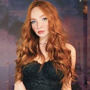Nathalia Bacci