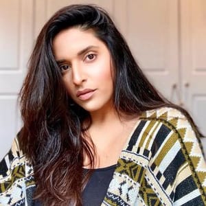 Geeta Jhala