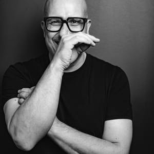 Paolo Brunelli