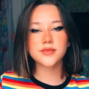 Marina Akemi