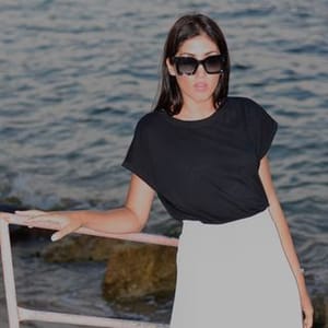 Helena Eleannore