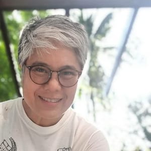 Charie Villa
