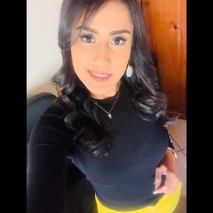 Clau Diaz