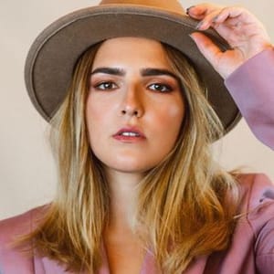 Galit Garzon